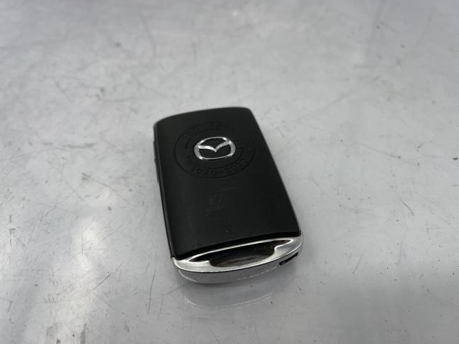 Kit de demarrage MAZDA 2 3 PHASE 2 Essence/Hybride