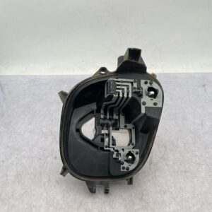 Platine feu arriere gauche PEUGEOT 208 1 PHASE 2 Diesel