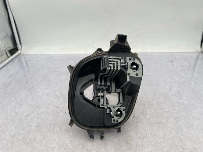 Platine feu arriere gauche PEUGEOT 208 1 PHASE 2 Diesel