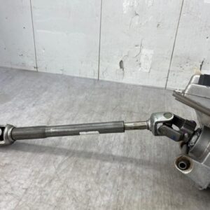 Colonne de direction FORD KA 2 PHASE 2 Essence