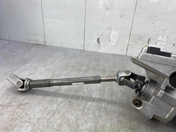 Colonne de direction FORD KA 2 PHASE 2 Essence
