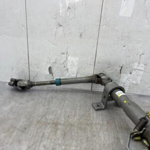 Colonne de direction HYUNDAI TUCSON 1 Diesel