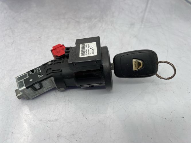 Kit de demarrage DACIA SANDERO 2 PHASE 2 Essence