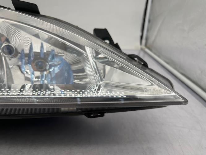 Optique avant principal droit (feux)(phare) RENAULT MEGANE 1 PHASE 2 Essence