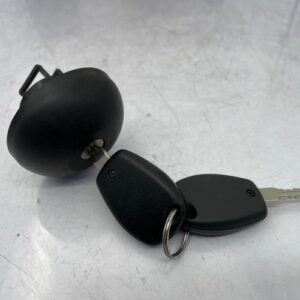 Kit de demarrage DACIA SANDERO 1 Essence/GPL