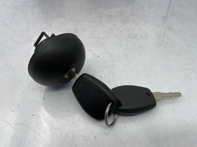 Kit de demarrage DACIA SANDERO 1 Essence/GPL