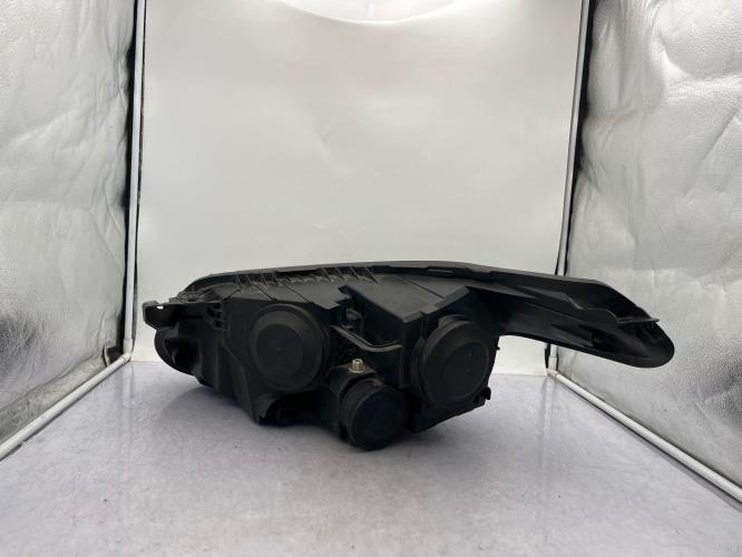 Optique avant principal droit (feux)(phare) CITROEN C3 PICASSO PHASE 1 Diesel