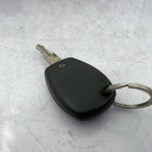 Kit de demarrage DACIA LOGAN 1 PHASE 1 Essence
