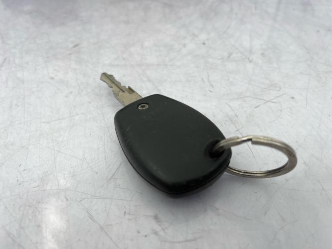 Kit de demarrage DACIA LOGAN 1 PHASE 1 Essence
