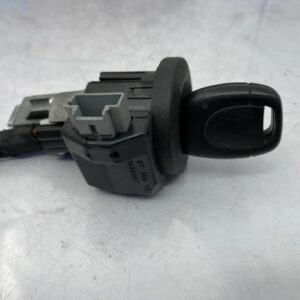 Kit de demarrage RENAULT CLIO 2 PHASE 2 Essence