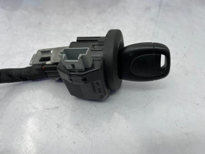 Kit de demarrage RENAULT CLIO 2 PHASE 2 Essence