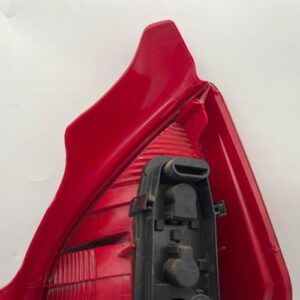 Feu arriere principal gauche (feux) CITROEN C2 PHASE 1 Essence
