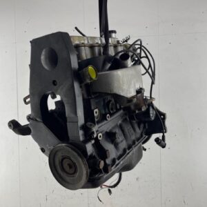 Moteur OPEL ASTRA F PHASE 1 Essence