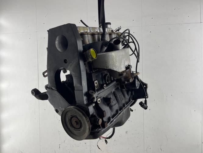 Moteur OPEL ASTRA F PHASE 1 Essence