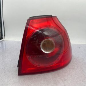 Feu arriere principal droit (feux) VOLKSWAGEN GOLF 5 Diesel