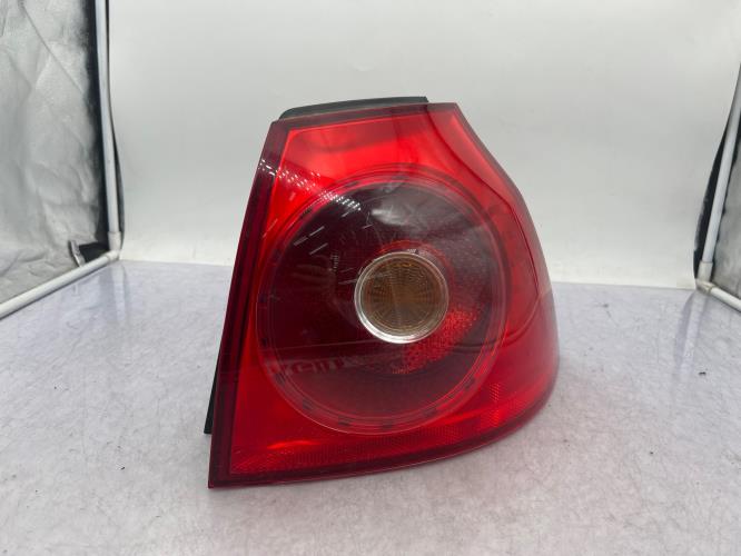 Feu arriere principal droit (feux) VOLKSWAGEN GOLF 5 Diesel