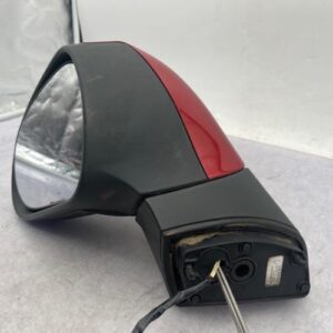 Retroviseur gauche PEUGEOT 207 PHASE 1 Diesel