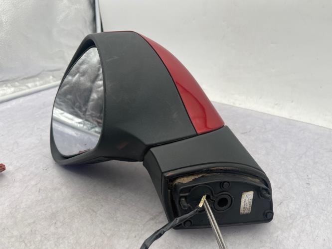 Retroviseur gauche PEUGEOT 207 PHASE 1 Diesel