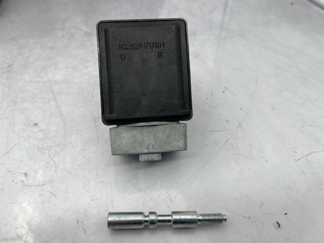 Kit de demarrage RENAULT MEGANE 3 PHASE 3 Diesel