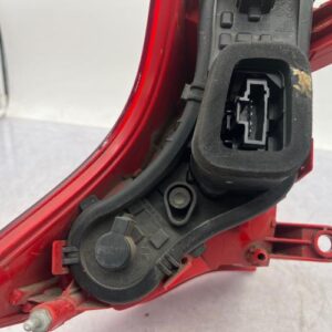 Feu arriere principal droit (feux) PEUGEOT 3008 1 PHASE 1 Diesel