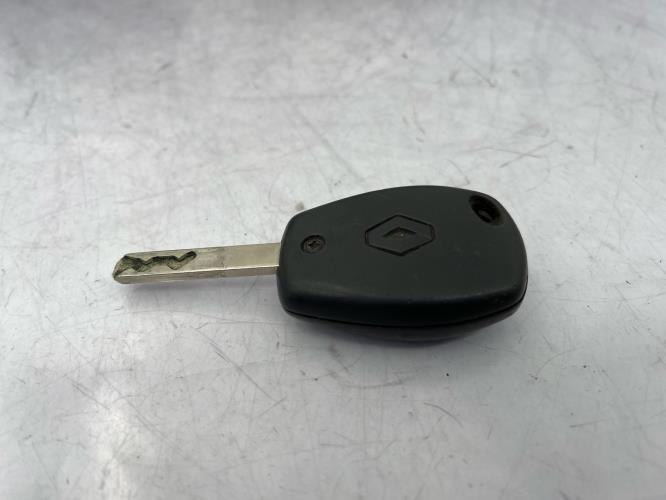 Kit de demarrage RENAULT KANGOO 2 PHASE 2 Diesel