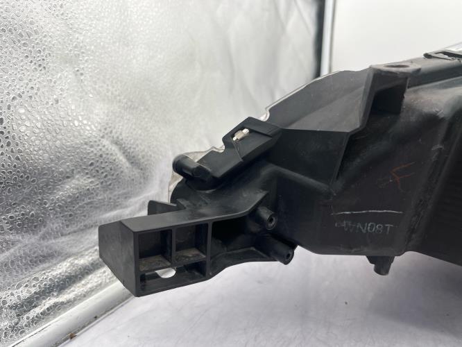 Optique avant principal droit (feux)(phare) PEUGEOT 4007 Diesel