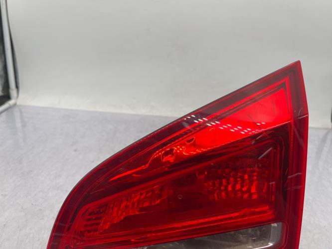 Feu arriere secondaire droit (feux) OPEL MERIVA B PHASE 1 Diesel