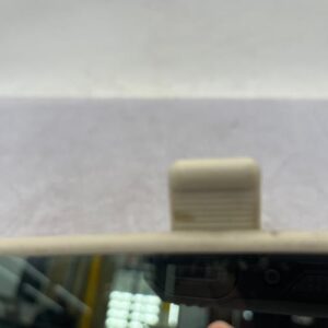 Retroviseur interieur FIAT 500 2 PHASE 2 Essence