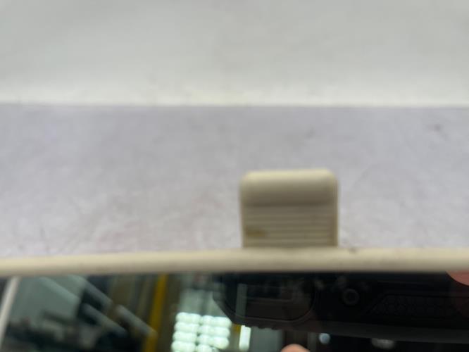 Retroviseur interieur FIAT 500 2 PHASE 2 Essence