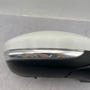 Retroviseur droit PEUGEOT 208 1 PHASE 2 Diesel