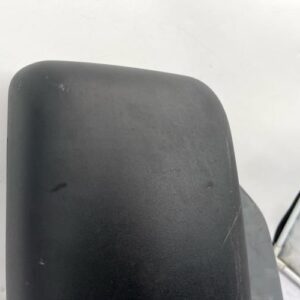 Retroviseur droit IVECO DAILY 3 Diesel