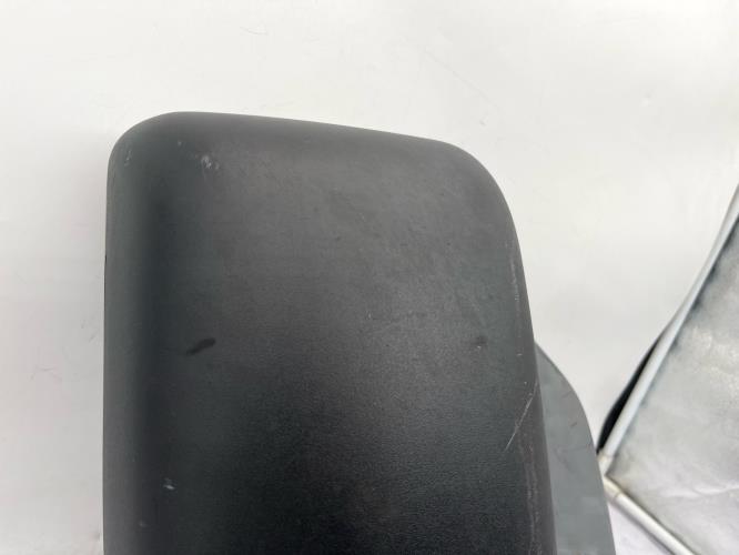 Retroviseur droit IVECO DAILY 3 Diesel