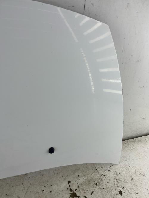 Capot CITROEN C3 1 PHASE 1 Diesel