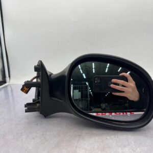 Retroviseur droit CITROEN XSARA PICASSO PHASE 2 Diesel