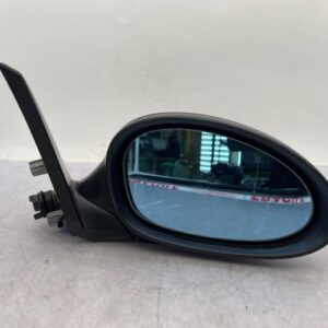 Retroviseur droit BMW SERIE 1 E81 Diesel