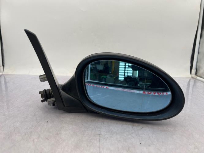 Retroviseur droit BMW SERIE 1 E81 Diesel