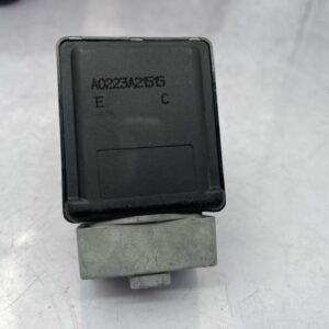 Kit de demarrage RENAULT MEGANE 3 PHASE 3 Diesel