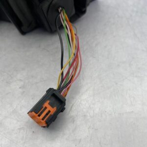 Retroviseur gauche PEUGEOT 308 2 SW PHASE 2 BREAK Diesel