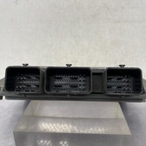 Kit de demarrage RENAULT TWINGO 2 PHASE 1 Essence