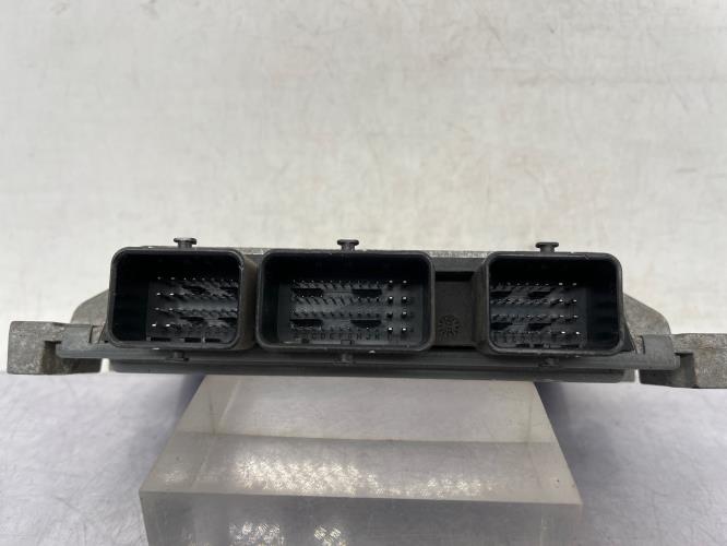 Kit de demarrage RENAULT TWINGO 2 PHASE 1 Essence