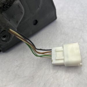 Retroviseur gauche FORD KA 2 PHASE 2 Essence
