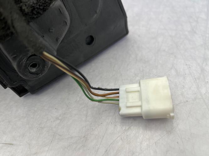 Retroviseur gauche FORD KA 2 PHASE 2 Essence