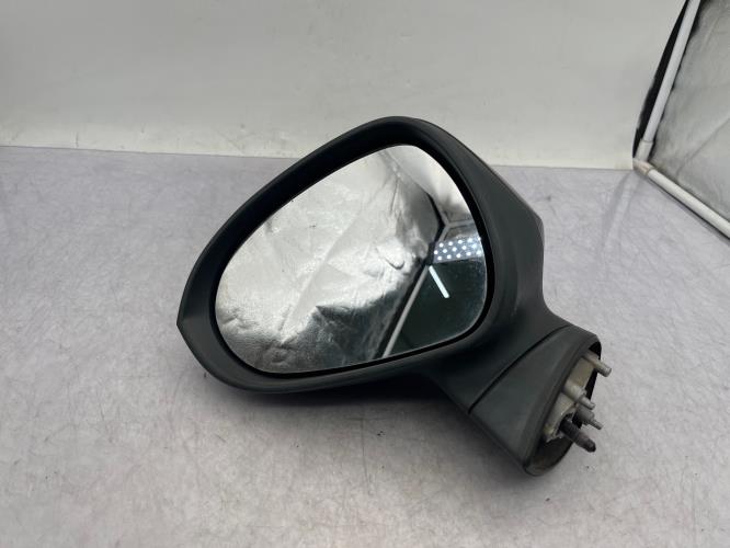 Retroviseur gauche SEAT IBIZA 4 PHASE 1 Diesel