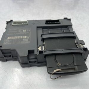Kit de demarrage RENAULT CLIO 4 PHASE 2 Diesel