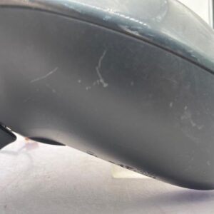 Retroviseur gauche PEUGEOT 207 PHASE 1 BREAK Diesel