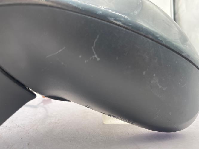 Retroviseur gauche PEUGEOT 207 PHASE 1 BREAK Diesel
