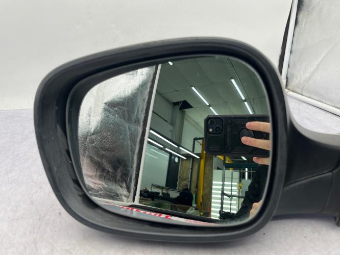 Retroviseur gauche BMW X1 E84 PHASE 1 Diesel