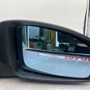 Retroviseur droit RENAULT ESPACE 4 PHASE 1 Diesel