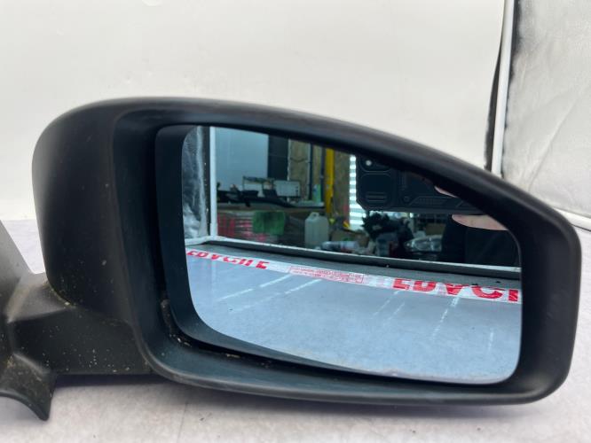 Retroviseur droit RENAULT ESPACE 4 PHASE 1 Diesel