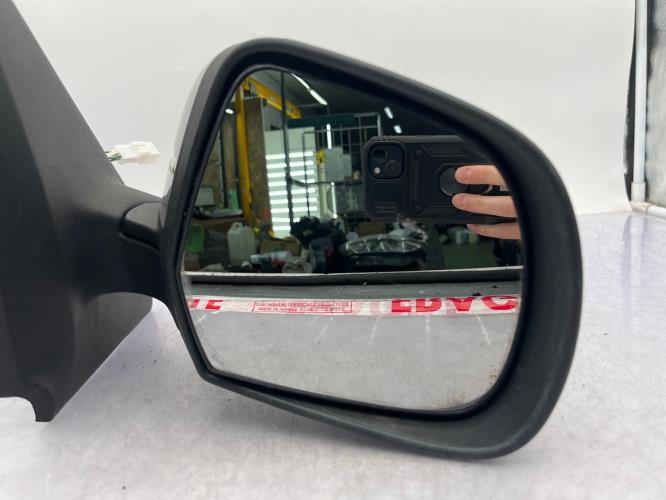 Retroviseur droit DACIA DOKKER PHASE 2 Essence